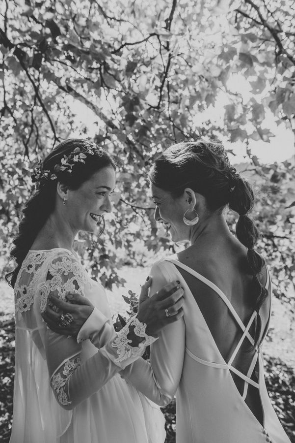 calista-one-lista-de-bodas-online-blog-de-bodas-inspiracion-bodas-laura-y-juan-26