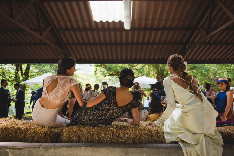calista-one-lista-de-bodas-online-blog-de-bodas-inspiracion-bodas-laura-y-juan-27