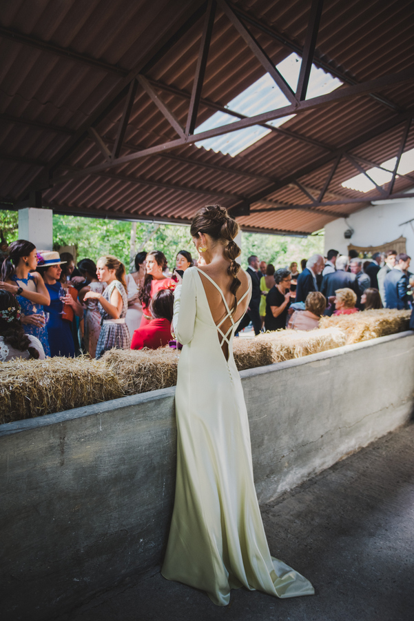 calista-one-lista-de-bodas-online-blog-de-bodas-inspiracion-bodas-laura-y-juan-28