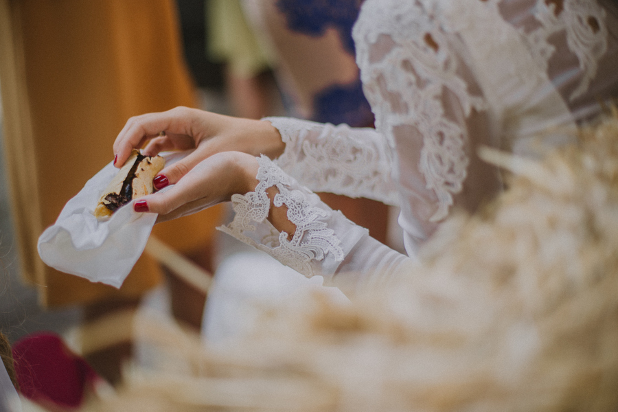 calista-one-lista-de-bodas-online-blog-de-bodas-inspiracion-bodas-laura-y-juan-3