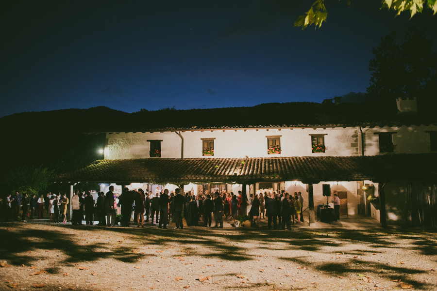 calista-one-lista-de-bodas-online-blog-de-bodas-inspiracion-bodas-laura-y-juan-31