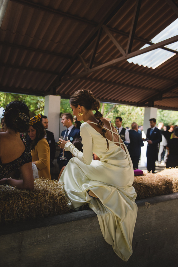 calista-one-lista-de-bodas-online-blog-de-bodas-inspiracion-bodas-laura-y-juan-4
