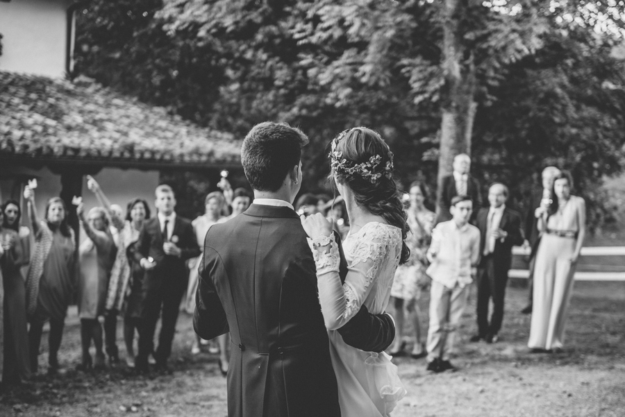 calista-one-lista-de-bodas-online-blog-de-bodas-inspiracion-bodas-laura-y-juan-5