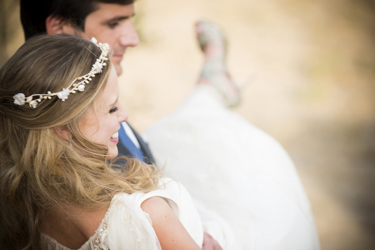 calista-one-lista-de-bodas-online-blog-de-bodas-inspiracion-bodas-yaiza-y-mariano-21