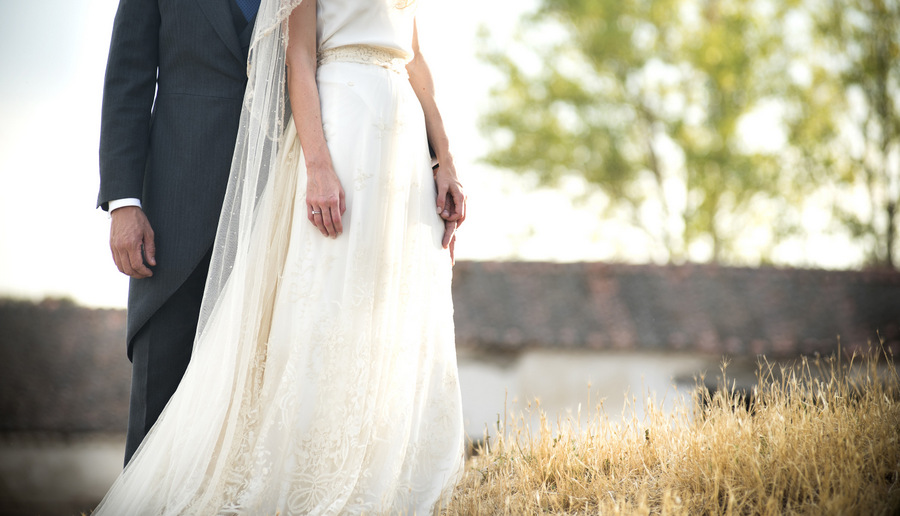 calista-one-lista-de-bodas-online-blog-de-bodas-inspiracion-bodas-yaiza-y-mariano-23