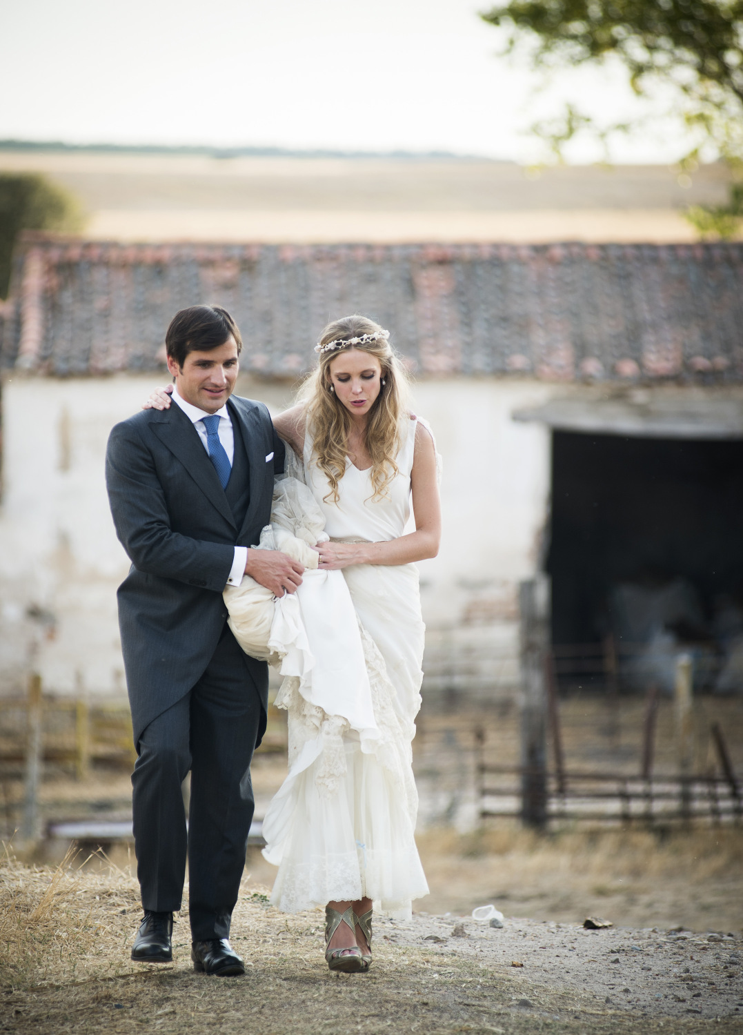calista-one-lista-de-bodas-online-blog-de-bodas-inspiracion-bodas-yaiza-y-mariano-34