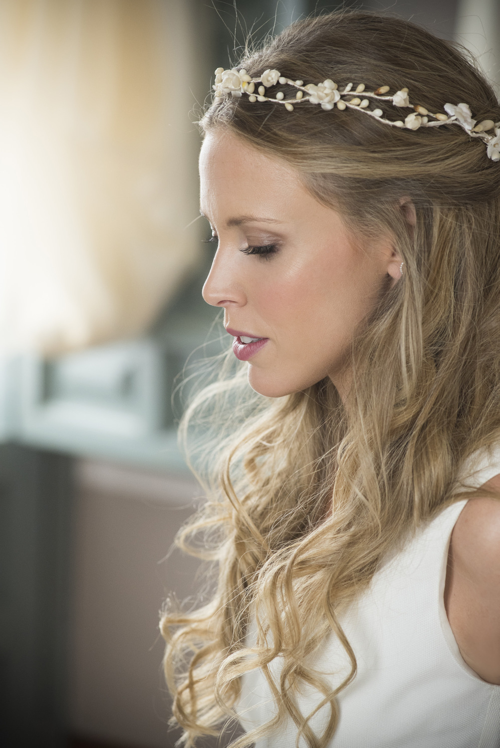 calista-one-lista-de-bodas-online-blog-de-bodas-inspiracion-bodas-yaiza-y-mariano-36