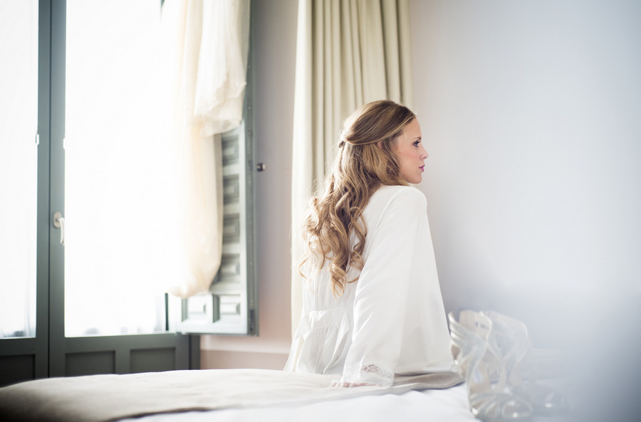 calista-one-lista-de-bodas-online-blog-de-bodas-inspiracion-bodas-yaiza-y-mariano-40