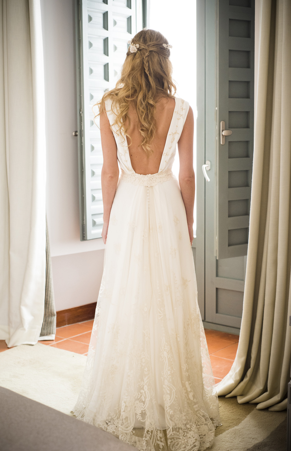 calista-one-lista-de-bodas-online-blog-de-bodas-inspiracion-bodas-yaiza-y-mariano-41
