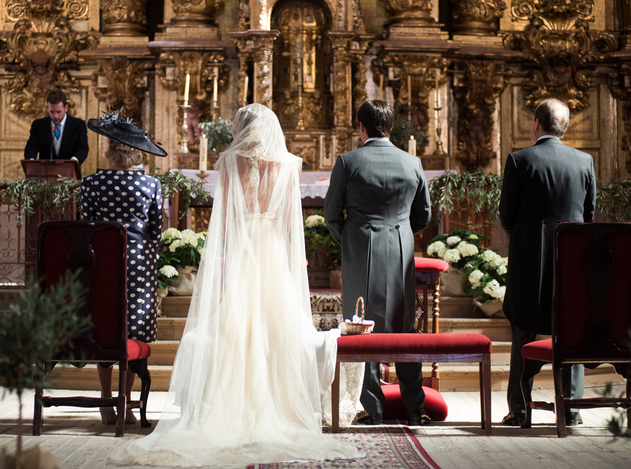 calista-one-lista-de-bodas-online-blog-de-bodas-inspiracion-bodas-yaiza-y-mariano-46
