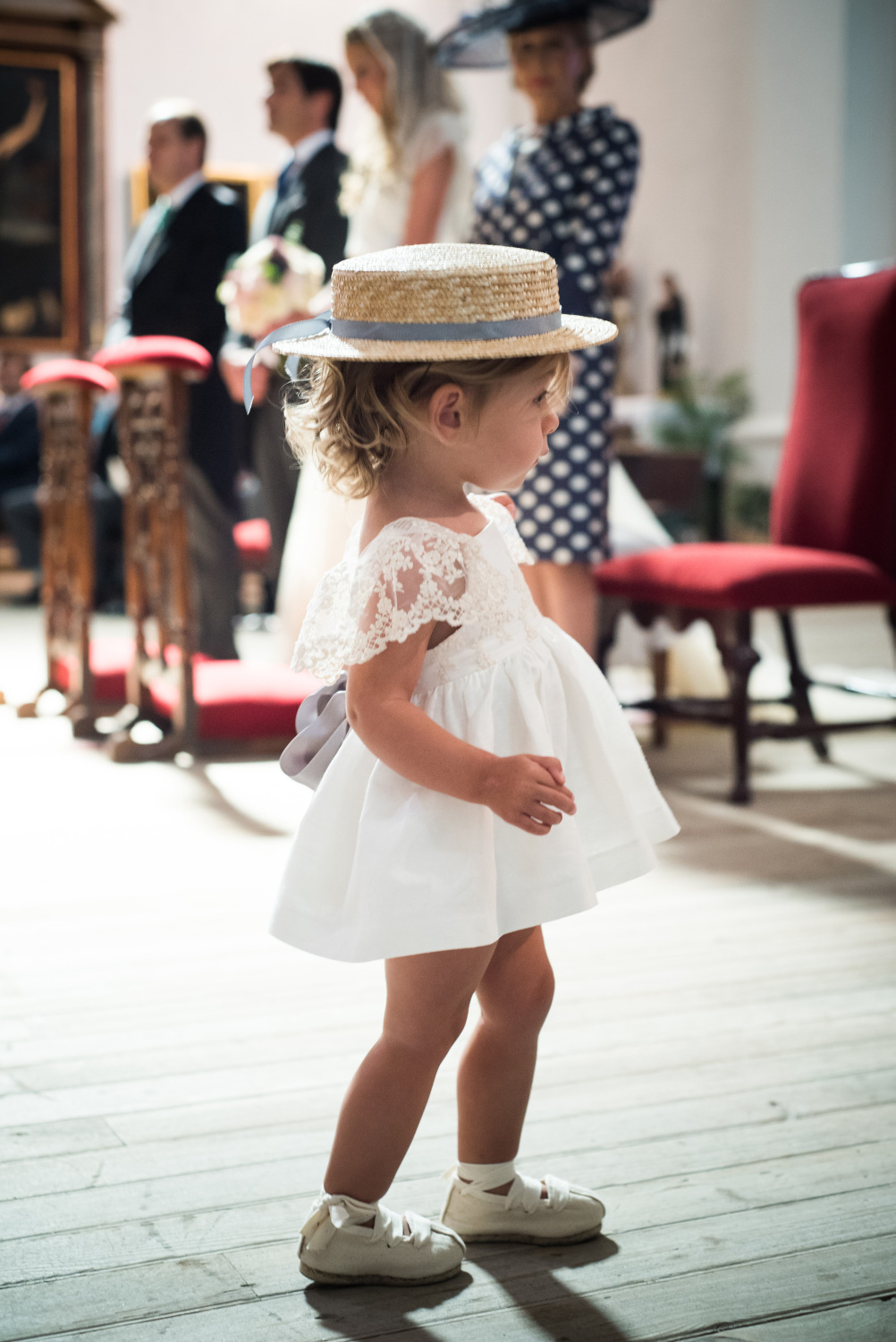 calista-one-lista-de-bodas-online-blog-de-bodas-inspiracion-bodas-yaiza-y-mariano-47