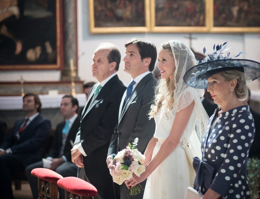 calista-one-lista-de-bodas-online-blog-de-bodas-inspiracion-bodas-yaiza-y-mariano-48