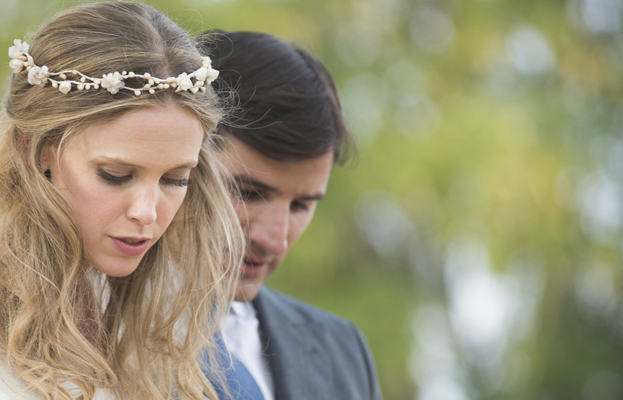 calista-one-lista-de-bodas-online-blog-de-bodas-inspiracion-bodas-yaiza-y-mariano-49