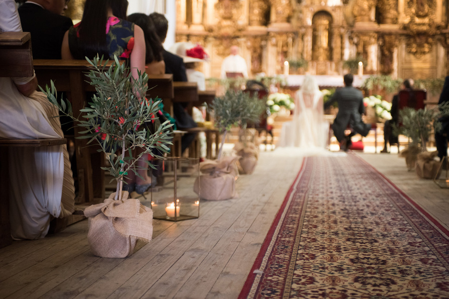 calista-one-lista-de-bodas-online-blog-de-bodas-inspiracion-bodas-yaiza-y-mariano-5