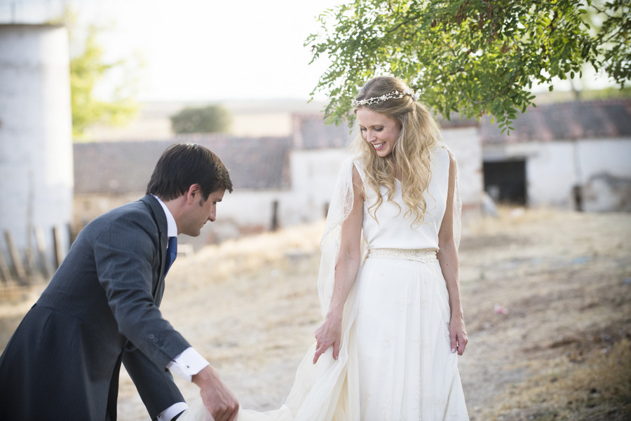 calista-one-lista-de-bodas-online-blog-de-bodas-inspiracion-bodas-yaiza-y-mariano-50