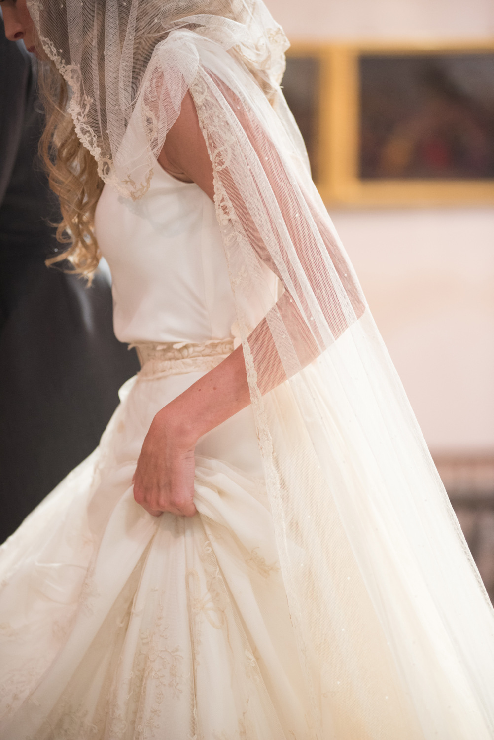 calista-one-lista-de-bodas-online-blog-de-bodas-inspiracion-bodas-yaiza-y-mariano-6