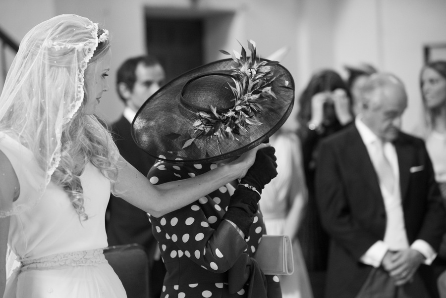calista-one-lista-de-bodas-online-blog-de-bodas-inspiracion-bodas-yaiza-y-mariano-7