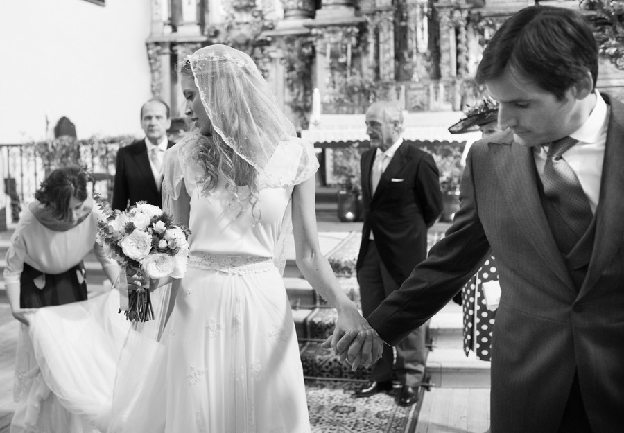 calista-one-lista-de-bodas-online-blog-de-bodas-inspiracion-bodas-yaiza-y-mariano-8