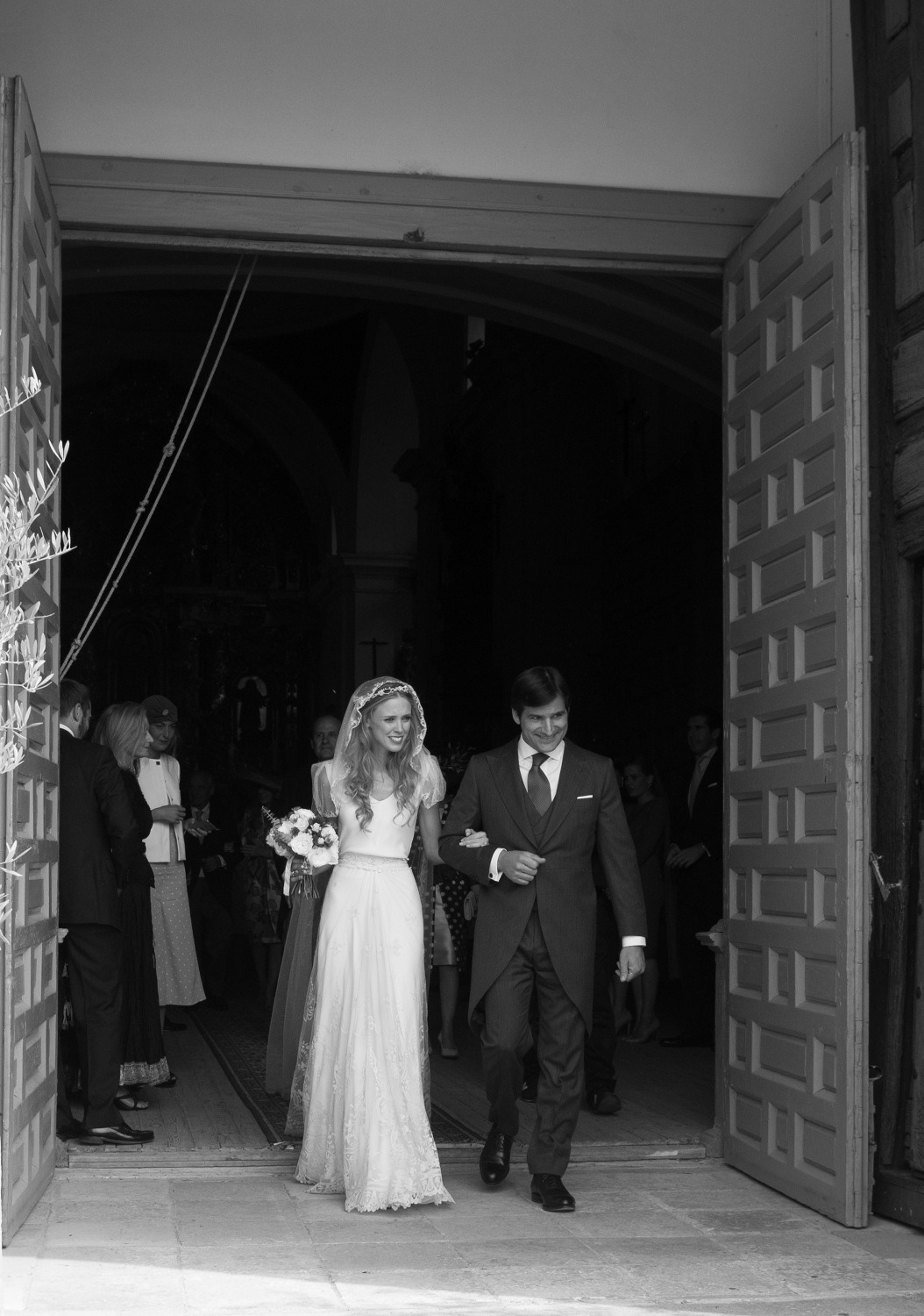 calista-one-lista-de-bodas-online-blog-de-bodas-inspiracion-bodas-yaiza-y-mariano-9