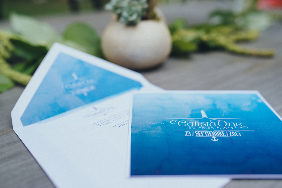 calista-one-lista-de-bodas-online-blog-de-bodas-invitaciones-marineras1