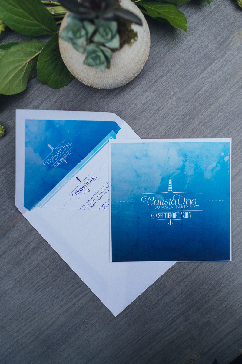 calista-one-lista-de-bodas-online-blog-de-bodas-invitaciones-marineras2