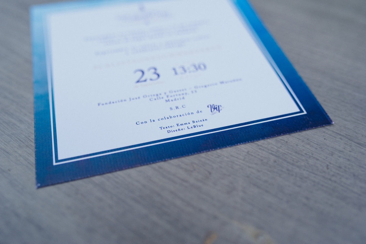 calista-one-lista-de-bodas-online-blog-de-bodas-invitaciones-marineras4