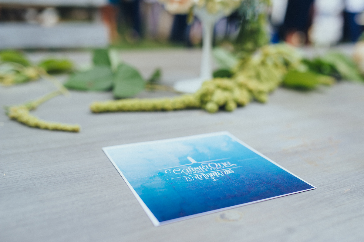 calista-one-lista-de-bodas-online-blog-de-bodas-invitaciones-marineras5