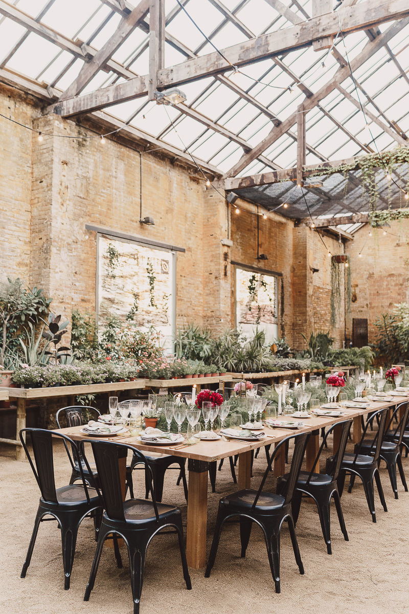 calista one blog lista de bodas online bodas con estilo C 12