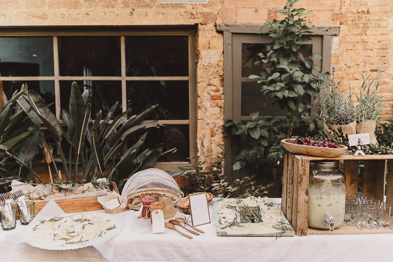 calista one blog lista de bodas online bodas con estilo C 3