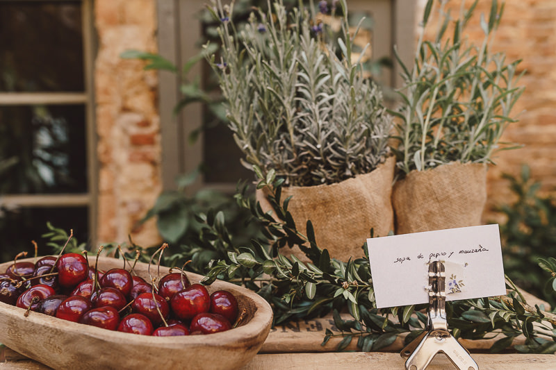 calista one blog lista de bodas online bodas con estilo C 4