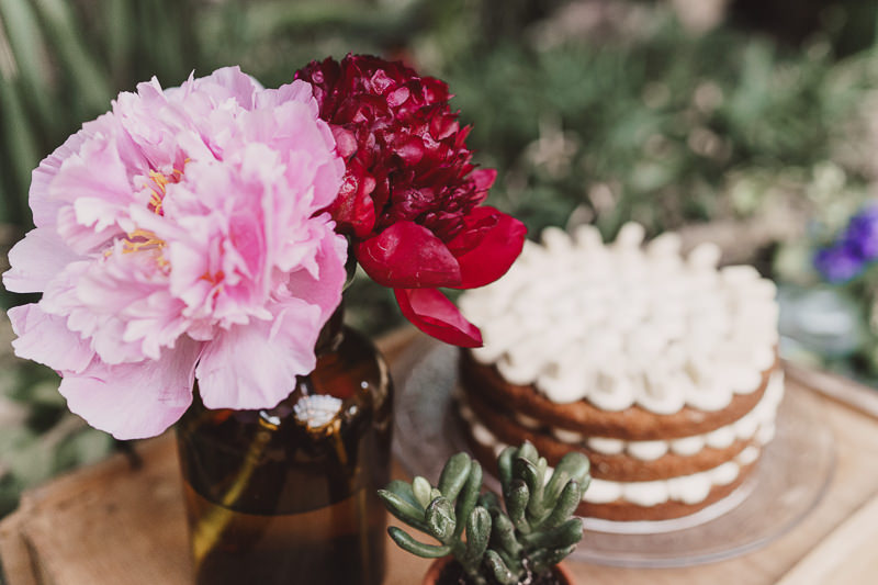 calista one blog lista de bodas online bodas con estilo C 5