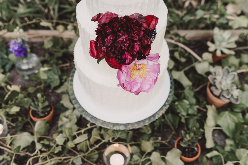 calista one blog lista de bodas online bodas con estilo C 6