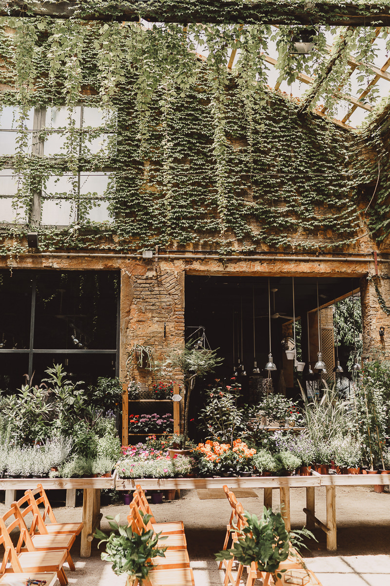 calista one blog lista de bodas online bodas con estilo C 8
