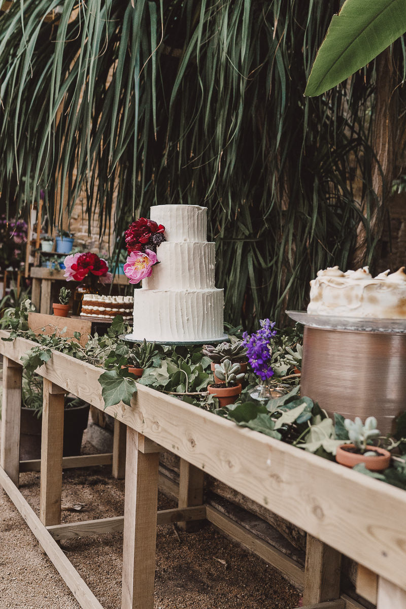 calista one blog lista de bodas online bodas con estilo C 15