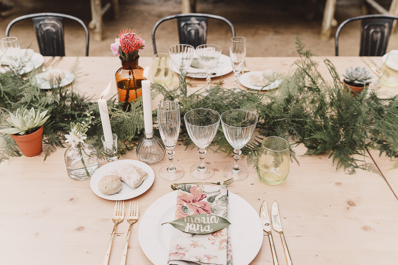 calista one blog lista de bodas online bodas con estilo C 19