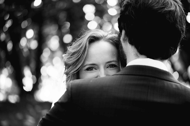 Boda la champanera From lista with love 17