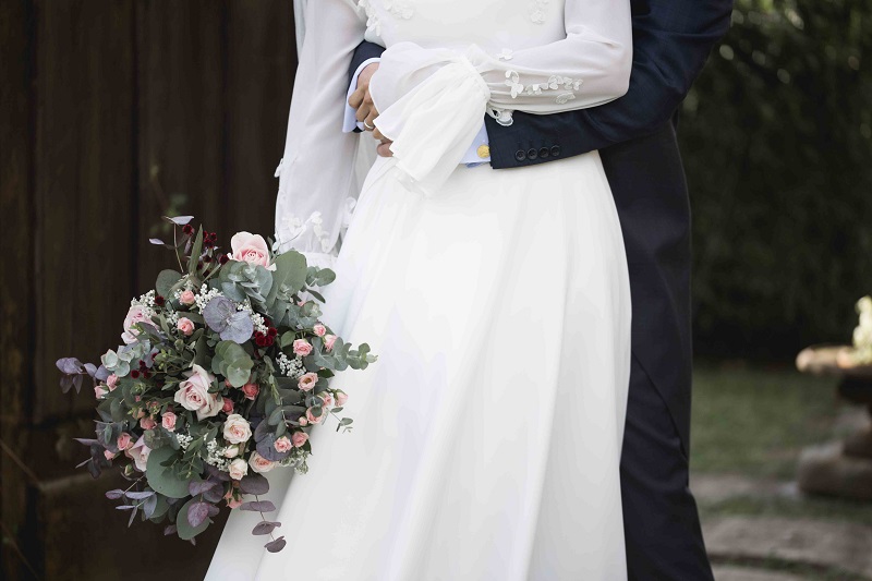 Boda la champanera From lista with love 20