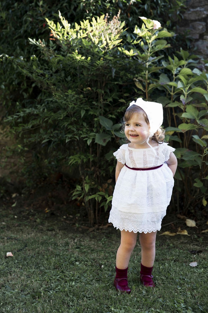 Boda la champanera From lista with love 23