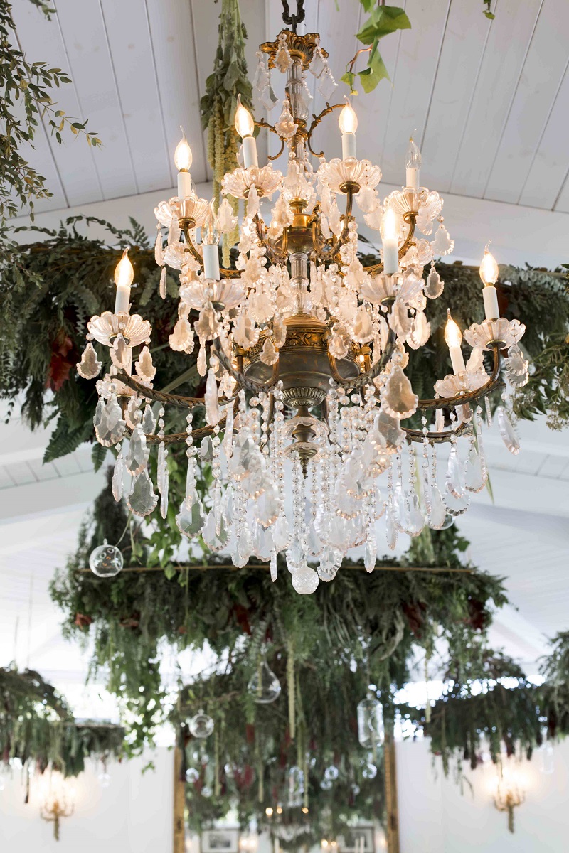 Boda la champanera From lista with love 30