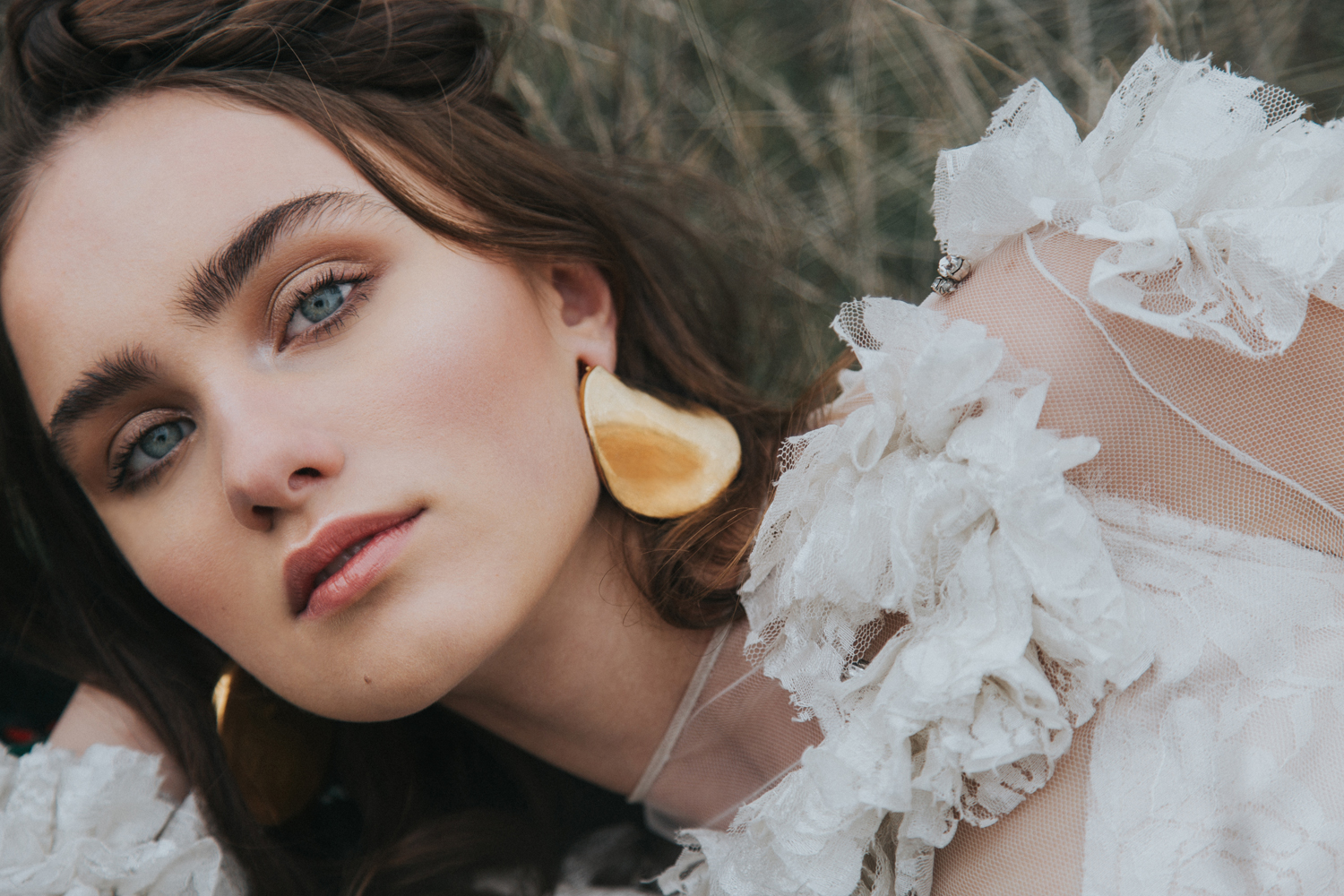 Novia de invierno castellar granados oui novias 6