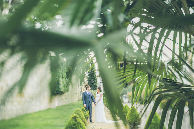 Blog de bodas con estilo El Sofá Amarillo Baeza 7