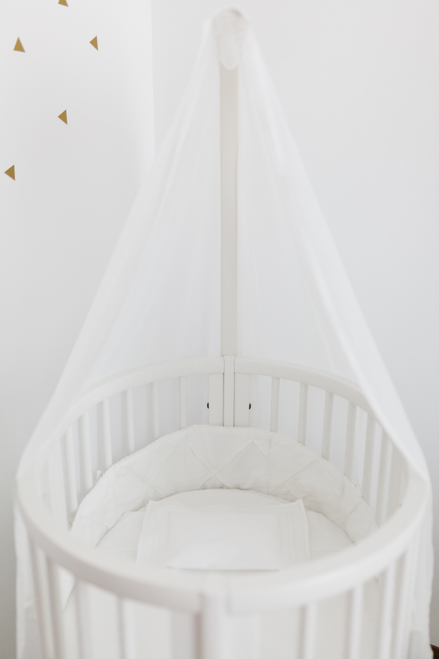 Decoracion habitación bebe Kenay Home 27