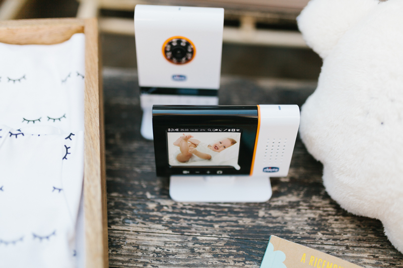 Ideas Baby Shower regalos 11
